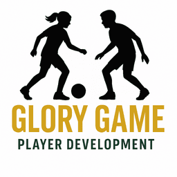 Glory Game Player Development